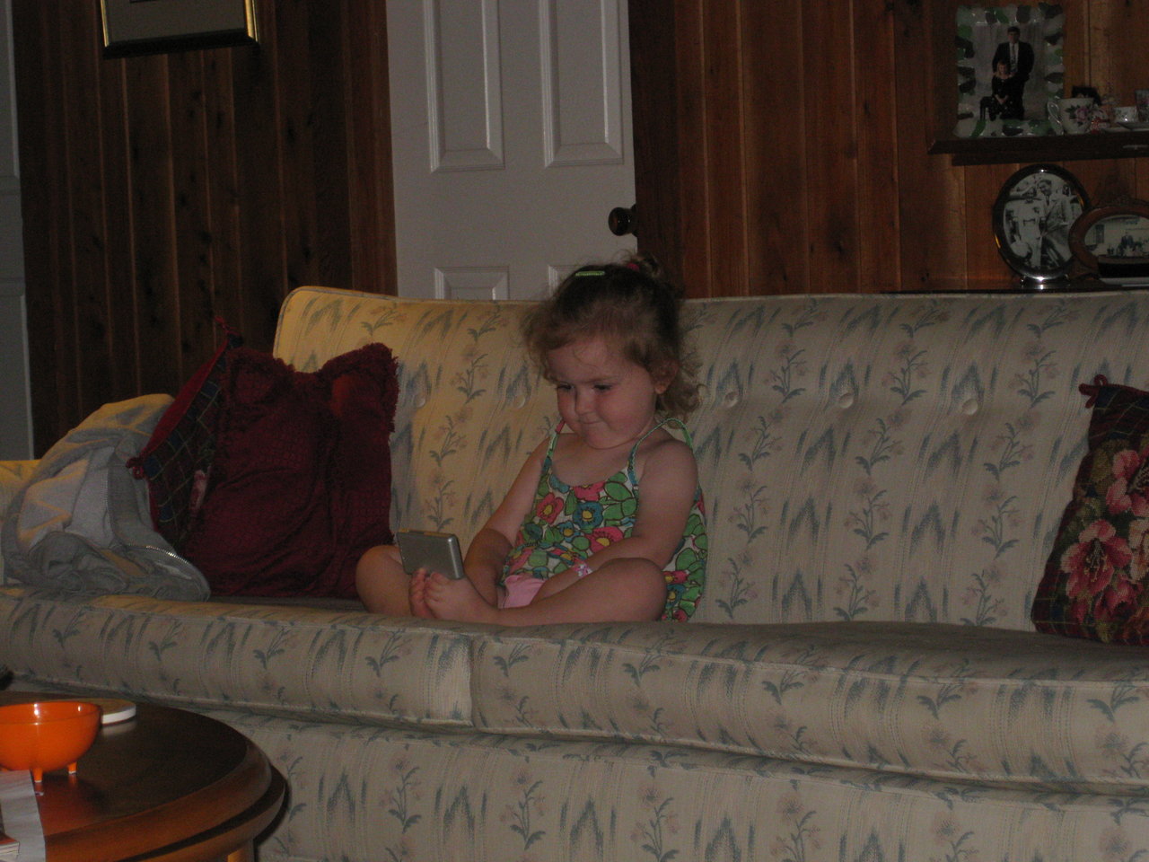 IMG_1245.JPG