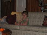 IMG_1245.JPG