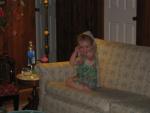 IMG_1246.JPG