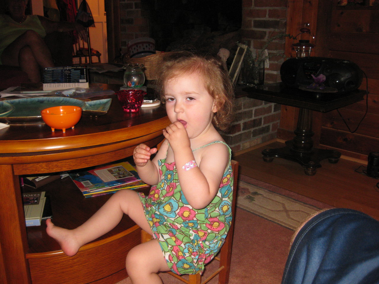 IMG_1247.JPG