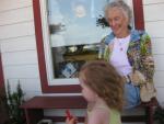 IMG_1250.JPG