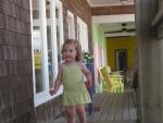 IMG_1252.JPG