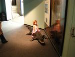 IMG_1262.JPG