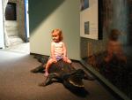 IMG_1263.JPG