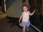 IMG_1264.JPG