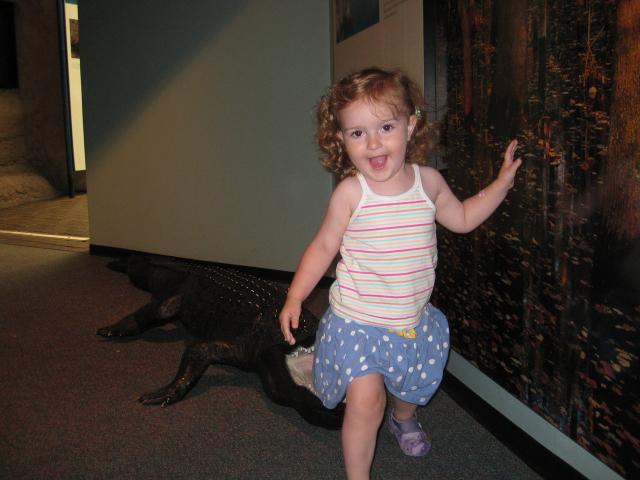 IMG_1264.JPG