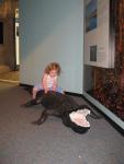 IMG_1265.JPG