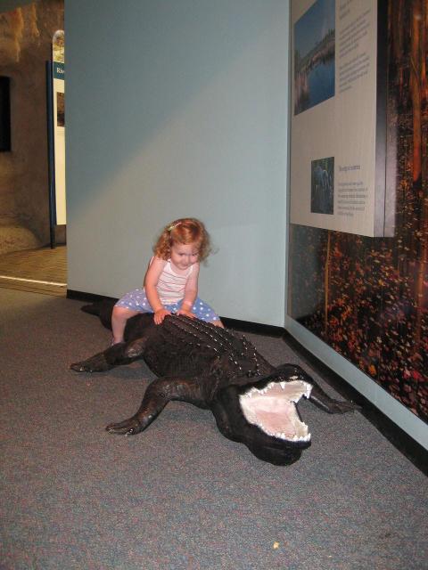 IMG_1265.JPG