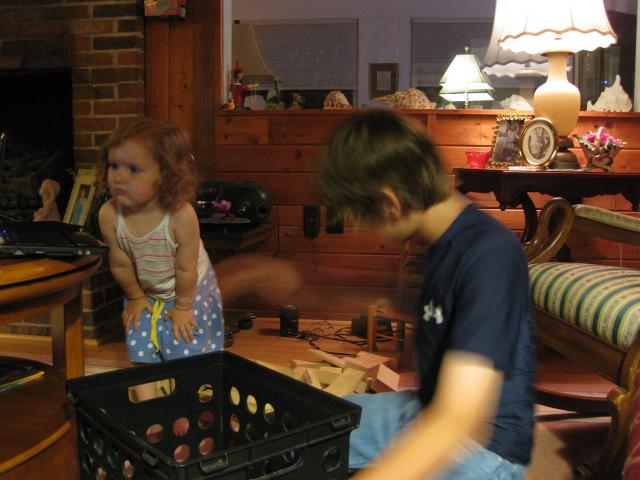 IMG_1266.JPG