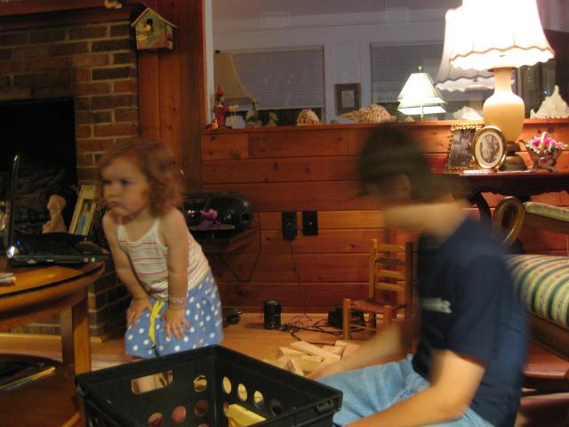 IMG_1267.JPG