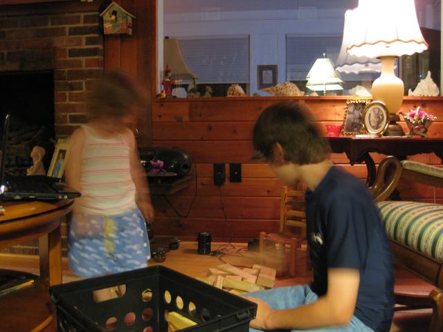 IMG_1268.JPG
