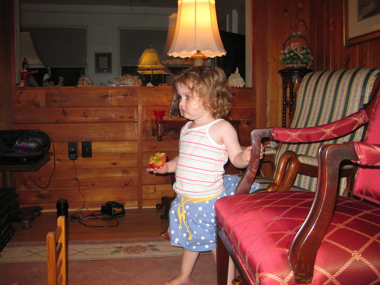 IMG_1270.JPG