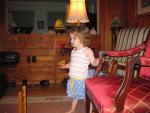 IMG_1270.JPG