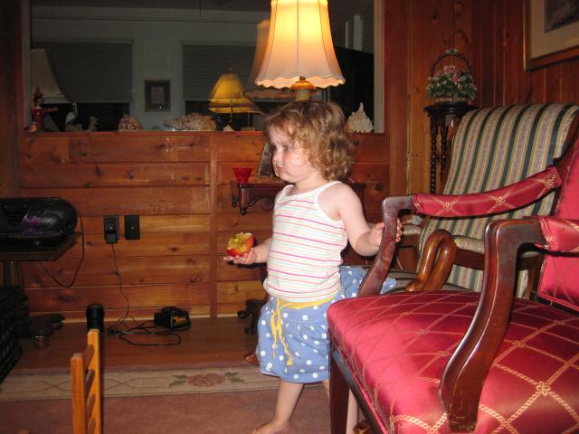 IMG_1270.JPG