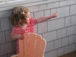 IMG_1275.JPG