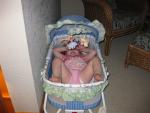 IMG_1280.JPG