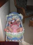 IMG_1281.JPG