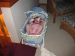 IMG_1282.JPG