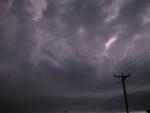 IMG_1302.JPG