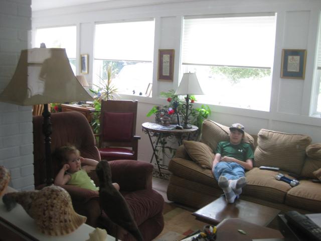 IMG_1318.JPG