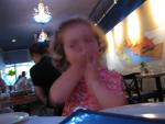 IMG_1322.JPG
