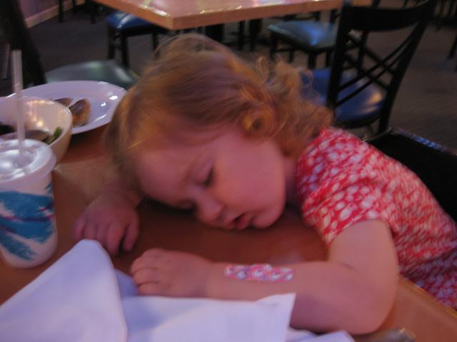 IMG_1324.JPG