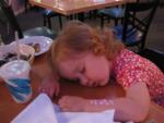 IMG_1325.JPG