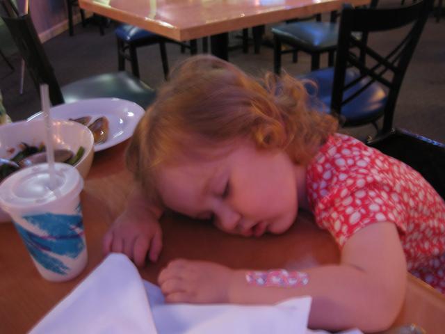 IMG_1325.JPG