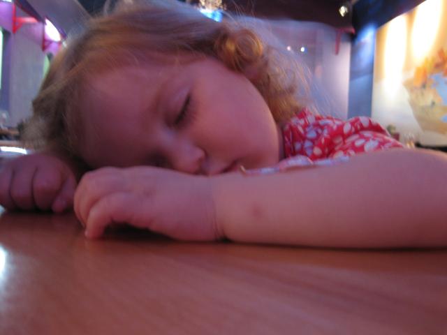 IMG_1328.JPG