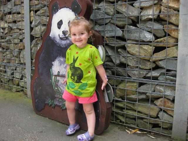 IMG_1333.JPG
