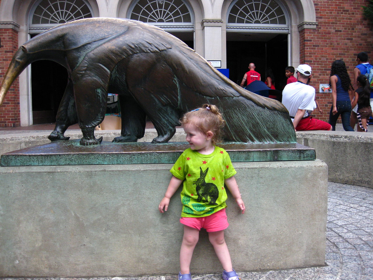 IMG_1340.JPG