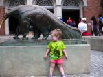 IMG_1340.JPG