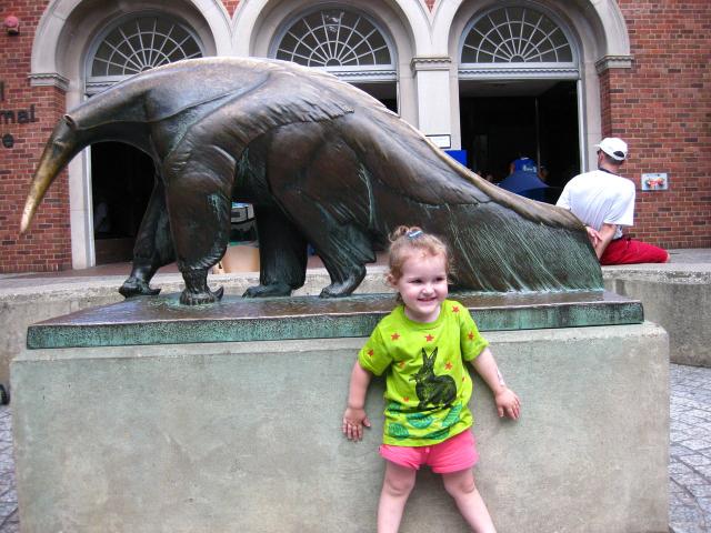 IMG_1341.JPG