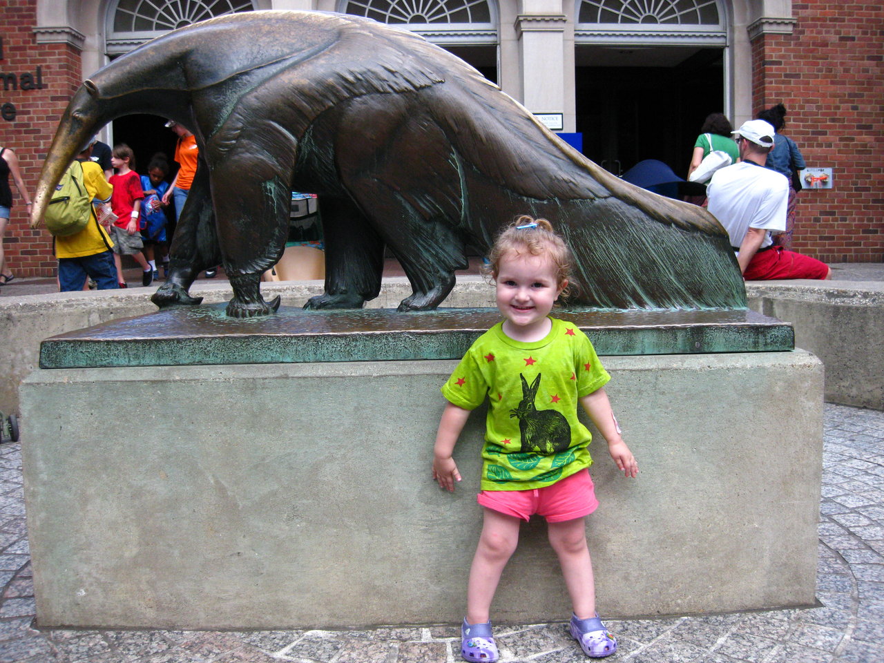 IMG_1342.JPG