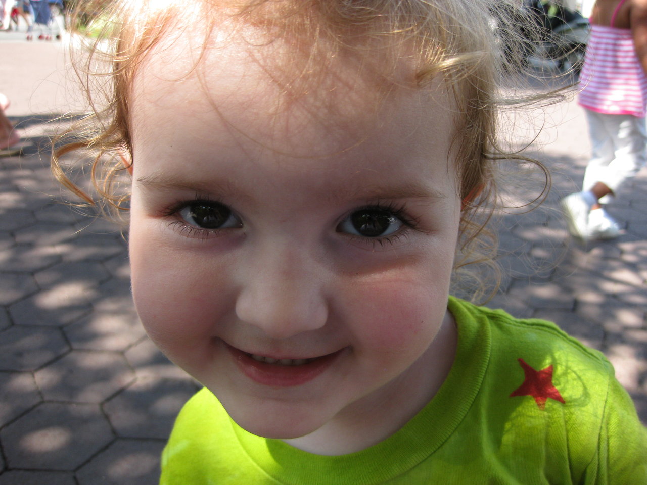 IMG_1346.JPG