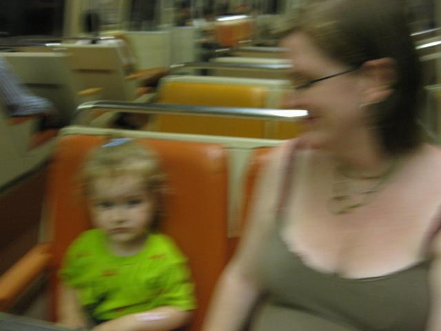 IMG_1349.JPG