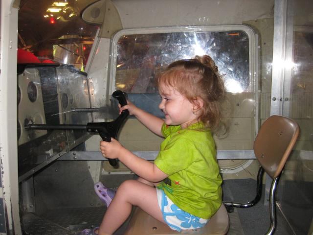 IMG_1355.JPG