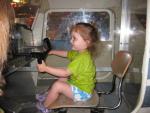 IMG_1357.JPG