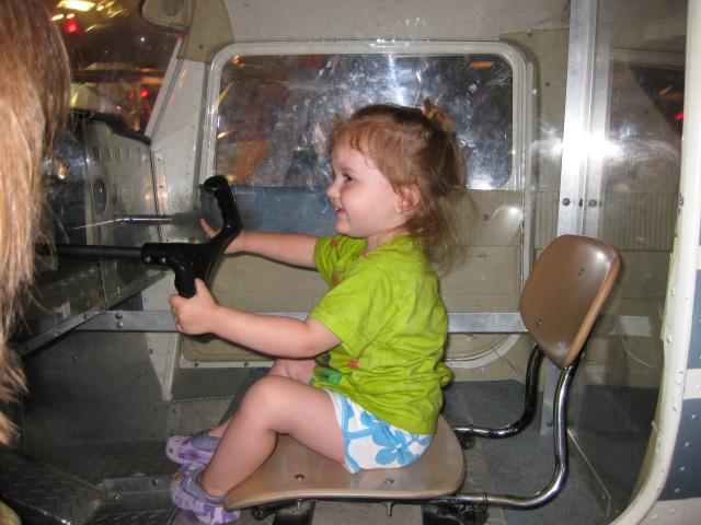 IMG_1357.JPG