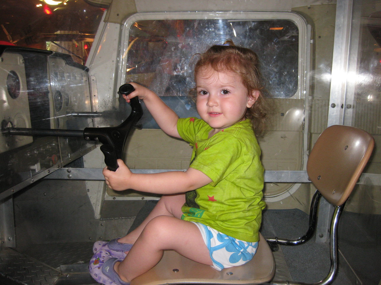 IMG_1358.JPG
