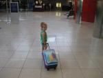 IMG_1360.JPG