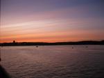IMG_1361.JPG