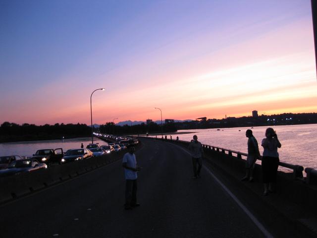 IMG_1366.JPG