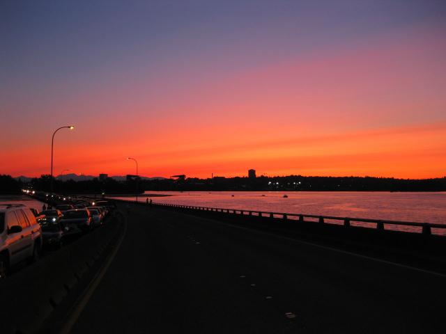 IMG_1369.JPG