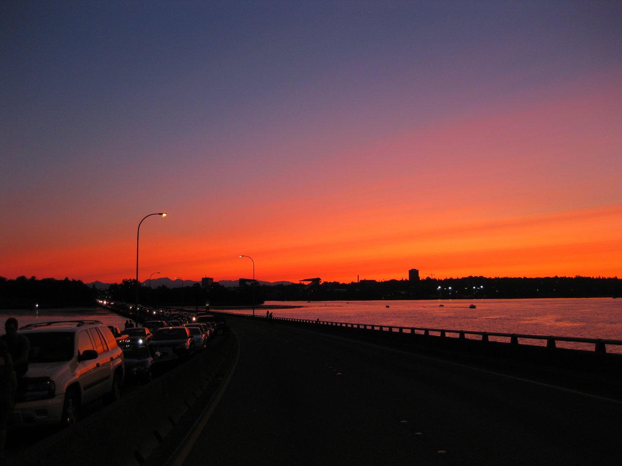 IMG_1370.JPG