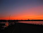 IMG_1370.JPG