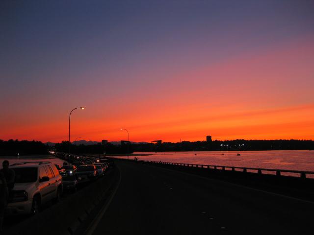 IMG_1370.JPG