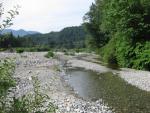 IMG_1386.JPG