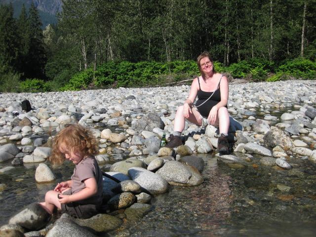 IMG_1394.JPG