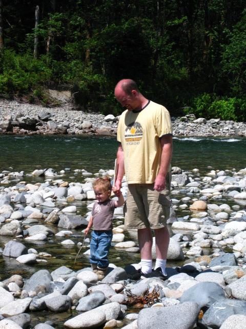 IMG_0453.JPG